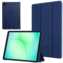 etui-do-galaxy-tab-a11-plus-10-9-2025-a9-plus-2023-smart-case-podstawka