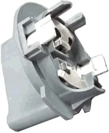 gniazdo-zarowki-reflektora-swiatel-przednich-9ff247-322-001