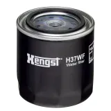 filtr-paliwa-h37wf