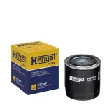 filtr-paliwa-h37wf-stan-nowy