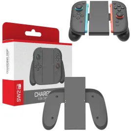 uchwyt-ladowarka-do-joy-con-nintendo-switch-2-stacja-dokujaca-na-2-pady-usb