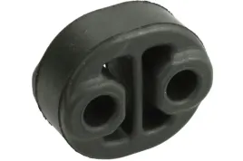 wieszak-tlumika-80442-wal