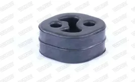 wieszak-tlumika-80430-wal