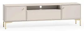 szafka-rtv-dwudrzwiowa-sandro-z-klapa-i-wneka-180-cm-kaszmir