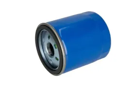 filtr-oleju-h344w