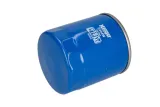 filtr-oleju-h344w-stan-nowy