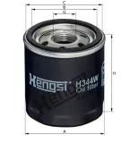 filtr-oleju-h344w-producent-czesci-hengst-filter