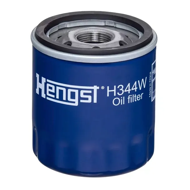 filtr-oleju-h344w-jakosc-czesci-zgodnie-z-gvo-q-oryginal-z-logo-producenta-czesci-oem-oes