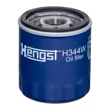 filtr-oleju-h344w-jakosc-czesci-zgodnie-z-gvo-q-oryginal-z-logo-producenta-czesci-oem-oes