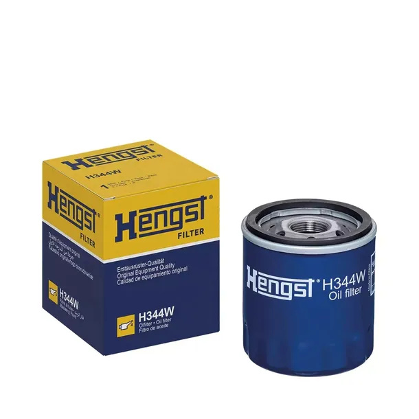 filtr-oleju-h344w-typ-samochodu-samochody-osobowe