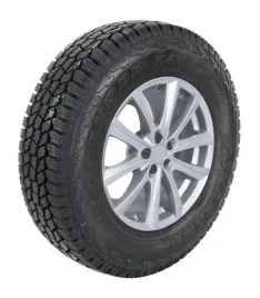 opona-caloroczna-suv-4x4-h0kia7-1