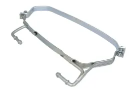 wieszak-tlumika-80362-wal
