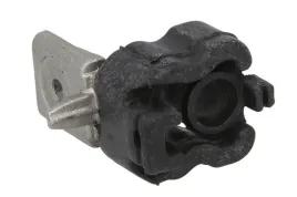 wieszak-tlumika-80279-wal