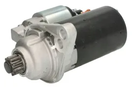 rozrusznik-8ea012-526-521