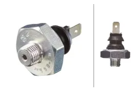 czujnik-cisnienia-oleju-6zl003-259-351
