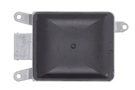 jednostka-sterujaca-asystent-kata-martwego-6pz010-287-321