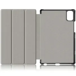 etui-graficzne-do-lenovo-tab-m11-10-95-11-tb330fu-tb330xu-tb331fc