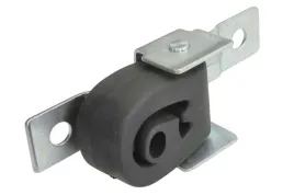 wieszak-tlumika-80229-wal