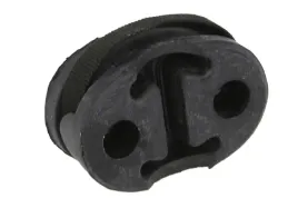 wieszak-tlumika-80230-wal