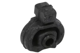 wieszak-tlumika-80227-wal
