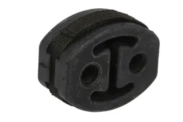 wieszak-tlumika-80211-wal