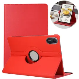 etui-do-xiaomi-redmi-pad-2-11-2025-obrotowe-360-podstawka-case-pokrowiec