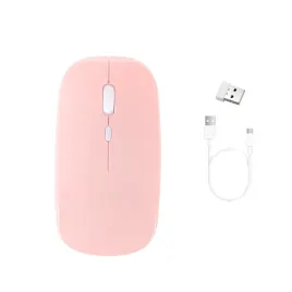 myszka-bezprzewodowa-mysz-komputerowa-bluetooth-2-4g-sensor-optyczny