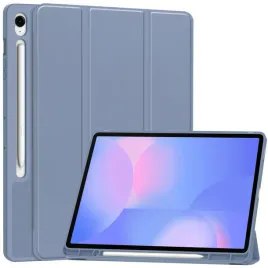 etui-do-samsung-galaxy-tab-s10-fe-plus-s10-fe-13-1-z-miejscem-na-rysik