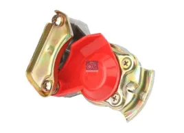 szybkozlaczka-4-60649-dt-spare-parts