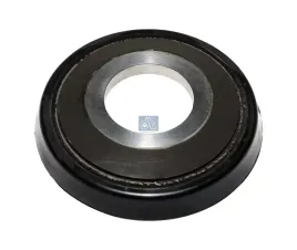 podkladka-4-50324-dt-spare-parts