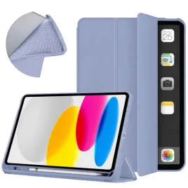 etui-smart-do-ipad-10-9-2022-gen-10-ipad-11-2025-a16-gen-11-z-klapka