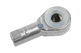 przegub-kulowy-4-30273