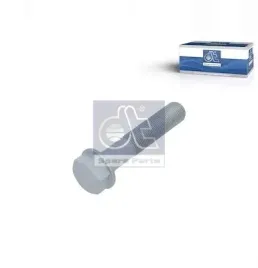 sruba-4-40372-dt-spare-parts