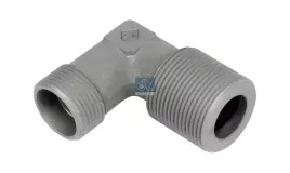 rurka-4-30250-dt-spare-parts