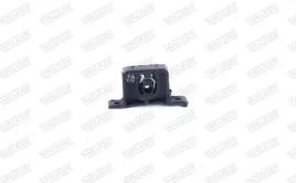 wieszak-tlumika-80103-wal