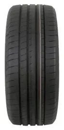 opona-letnia-suv-4x4-h06gdc