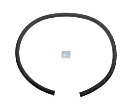 waz-hydrauliczny-ukladu-wspomagania-4-10132