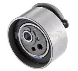 rolka-napinajaca-paska-rozrzadu-gt370-14-snr