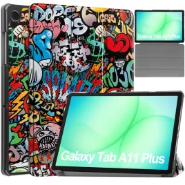 etui-do-galaxy-tab-a11-plus-10-9-2025-a9-plus-11-2023-graficzne-smart