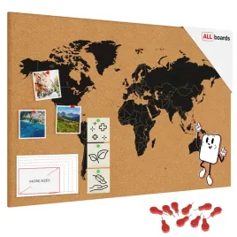tablica-korkowa-mapa-swiata-bezramowa-90x60-cm-pinezki