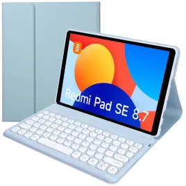 etui-z-magnetyczna-klawiatura-bluetooth-do-xiaomi-redmi-pad-se-8-7-2024