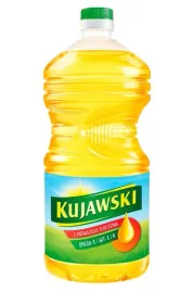 olej-rzepakowy-pure-rafinowany-kujawski-3000-ml