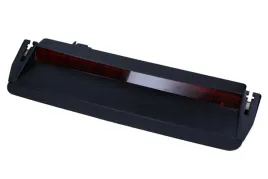 2-oe-vw-1-3c5945087-oe