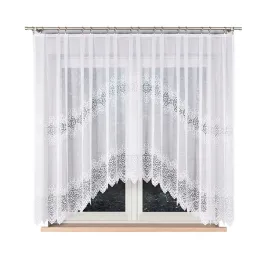 firana-zakardowa-biala-gotowa-180x300-klasyczna-luk-podkroj-salon-kuchnia