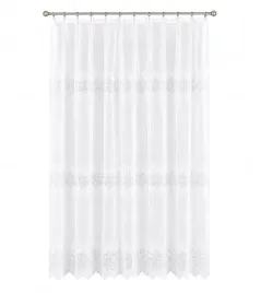 zakardowa-firana-250x300-cm-na-prosto-salon-balkonowa