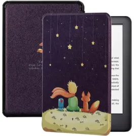 etui-graficzne-do-kindle-paperwhite-6-colorsoft-signature-edition-2024-7