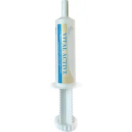 vetscience-vital-active-energetyczno-witaminowa-pasta-dla-zwierzat-100ml