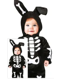 stoj-dla-dzieci-szkielet-krolika-przebranie-body-dla-dziecka-halloween-18-2