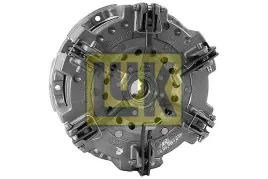 docisk-sprzegla-231-0042-10