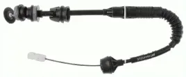 linka-sprzegla-3074-600-222